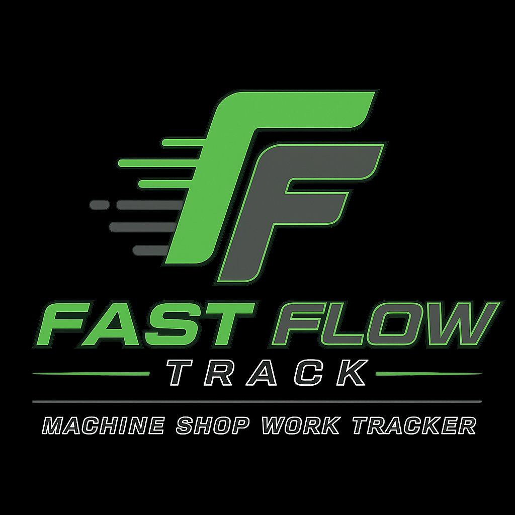 FastFlowTrack